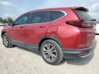 Lot #3301878455 2022 HONDA CR-V EXL