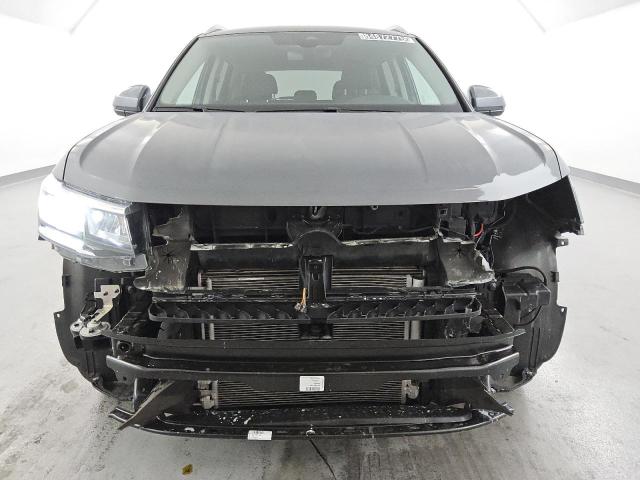 2024 VOLKSWAGEN TAOS SE 3VVSX7B22RM080070