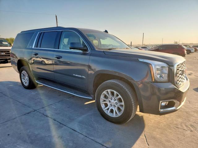 2019 GMC YUKON XL - 1GKS2GKC2KR313251