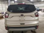 Lot #3304766938 2017 FORD ESCAPE SE