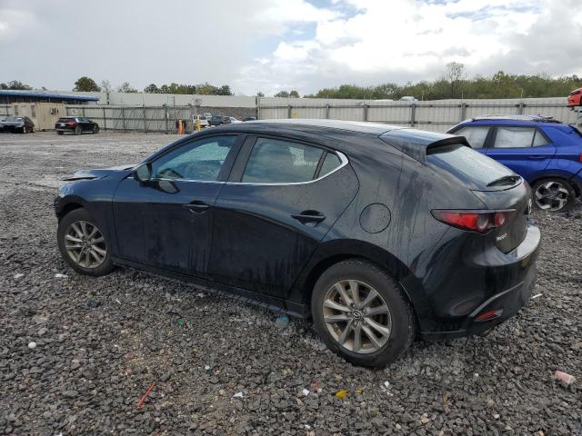 2021 MAZDA 3 #3287682022