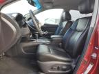 Lot #3294344880 2015 NISSAN PATHFINDER