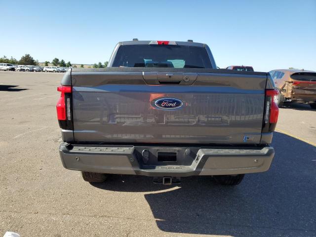 2023 FORD F150 LIGHT 1FTVW1EL9PWG50238