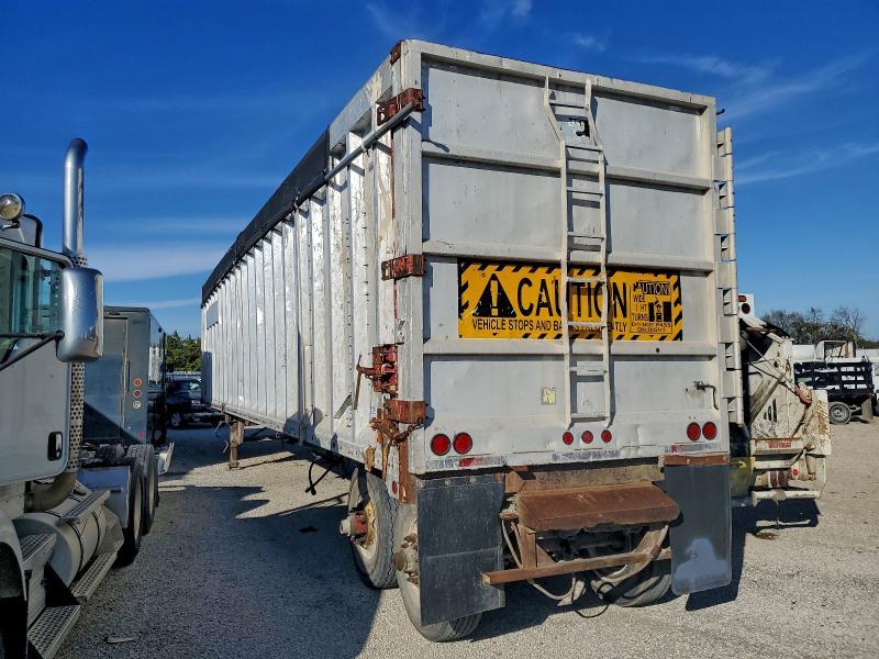 2001 UNKNOWN UNKNOWN #3301693628