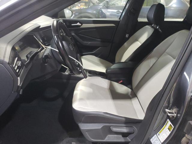 2019 VOLKSWAGEN JETTA S 3VWC57BU1KM102279