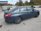 Lot #3294464493 2016 NISSAN SENTRA S