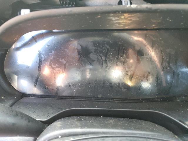 2023 JEEP GRAND CHEROKEE L LIMITED - 1C4RJKBG5P8744425