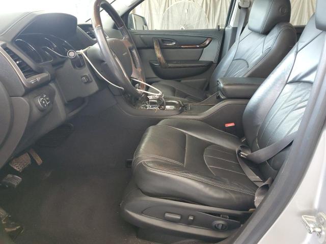 2015 GMC ACADIA DEN 1GKKVTKD2FJ171318