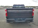 Lot #3304519450 2022 CHEVROLET SILVERADO