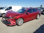Lot #3304086492 2019 TOYOTA CAMRY L