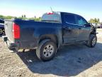 Lot #3309700864 2017 CHEVROLET COLORADO