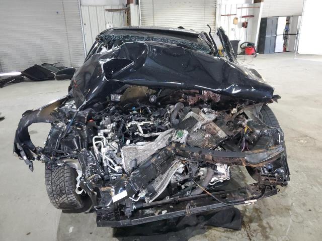 2019 HYUNDAI SONATA LIM 5NPE34AF9KH792923