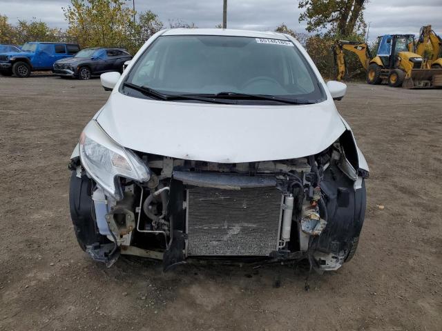 2015 NISSAN VERSA NOTE - 3N1CE2CP3FL410969