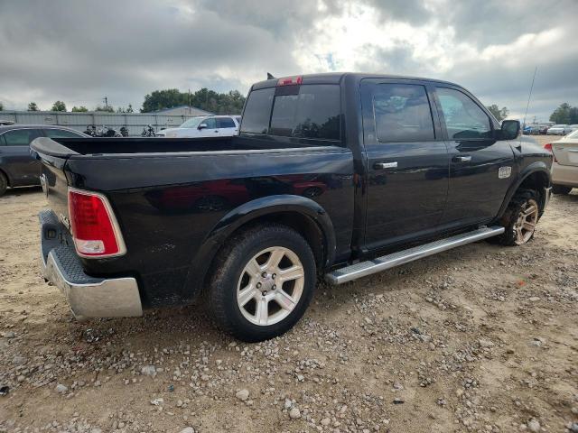 2015 RAM 1500 LONGH #3277051184
