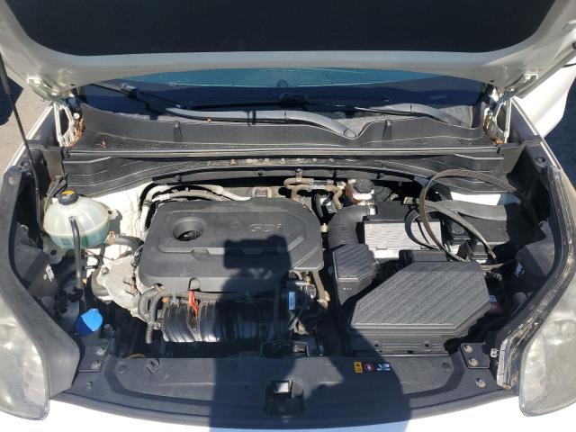 2017 KIA SPORTAGE L KNDPM3AC9H7035622