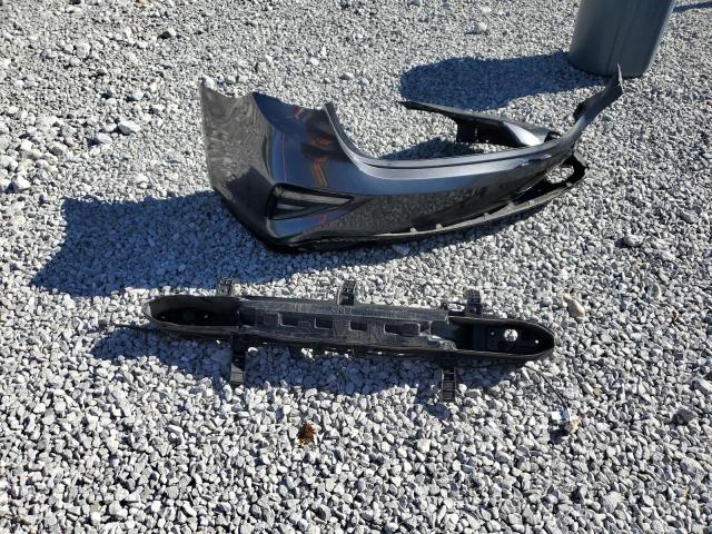 2019 KIA FORTE FE - 3KPF24ADXKE107628