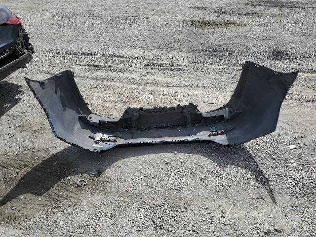 2022 MERCEDES-BENZ C 300 - W1KAF4GB8NR015632