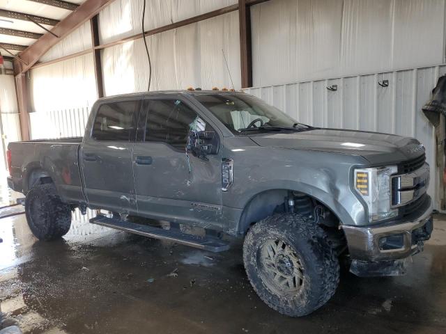 2019 FORD F250 SUPER DUTY 1FT7W2BT8KEC86668