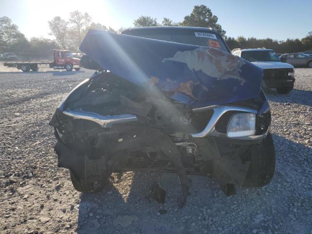 2003 FORD F150 SUPER #3305527071