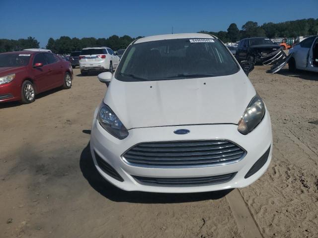 2016 FORD FIESTA S 3FADP4TJ4GM171050