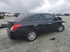 Lot #3297960784 2018 NISSAN VERSA S