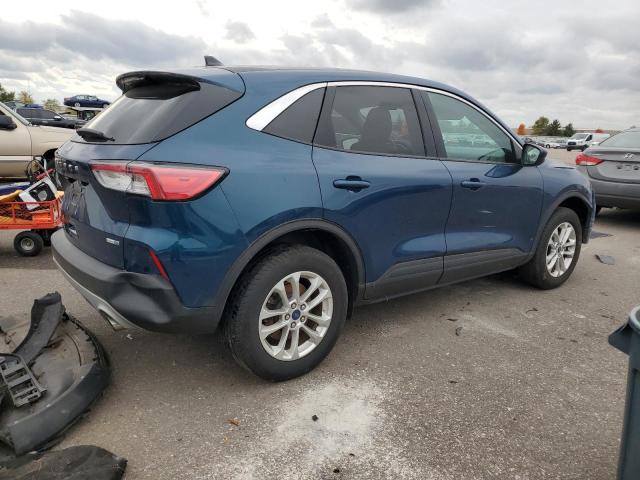 2020 FORD ESCAPE SE #3283989825