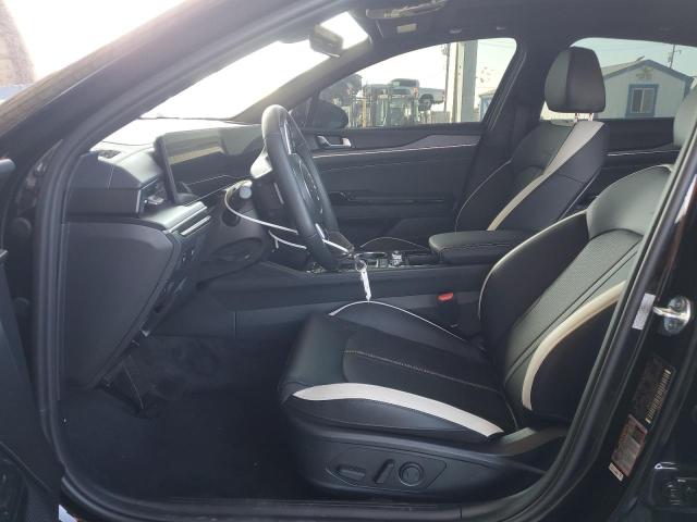 2026 KIA K5 GT LINE #3302634008