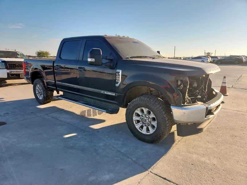2020 FORD F250 SUPER DUTY #3265003886