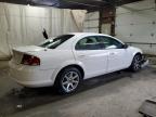 Lot #3310557059 2006 CHRYSLER SEBRING TO