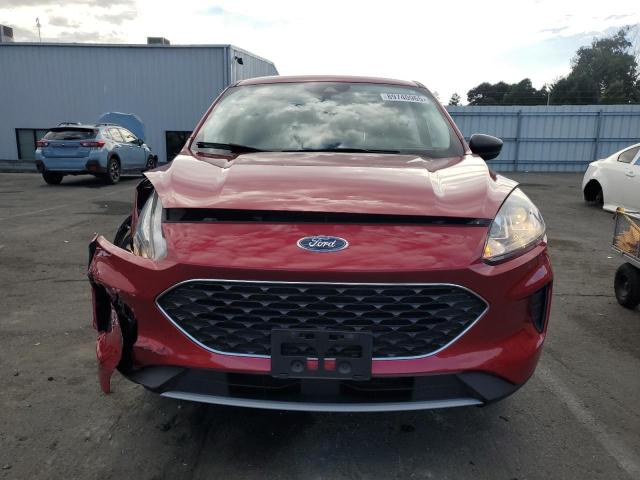 2022 FORD ESCAPE SE #3296873845