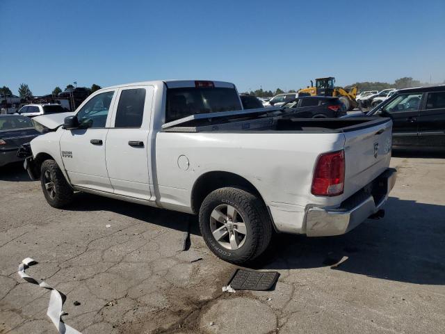 2018 RAM 1500 ST #3292451699