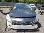 Lot #3303422910 2012 TOYOTA PRIUS V