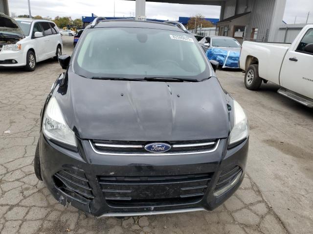 2014 FORD ESCAPE TIT - 1FMCU9J9XEUC84185