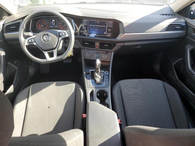 2020 VOLKSWAGEN JETTA S 3VWCB7BU4LM066274