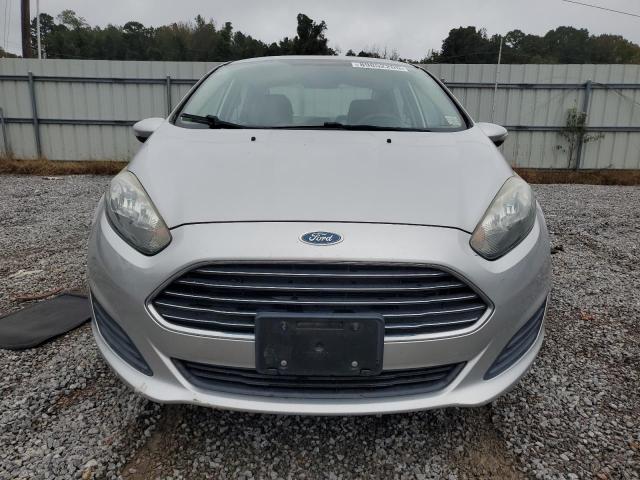 2014 FORD FIESTA SE - 3FADP4BJ6EM144821