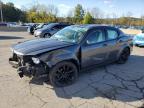 Lot #3310318964 2014 DODGE AVENGER SE