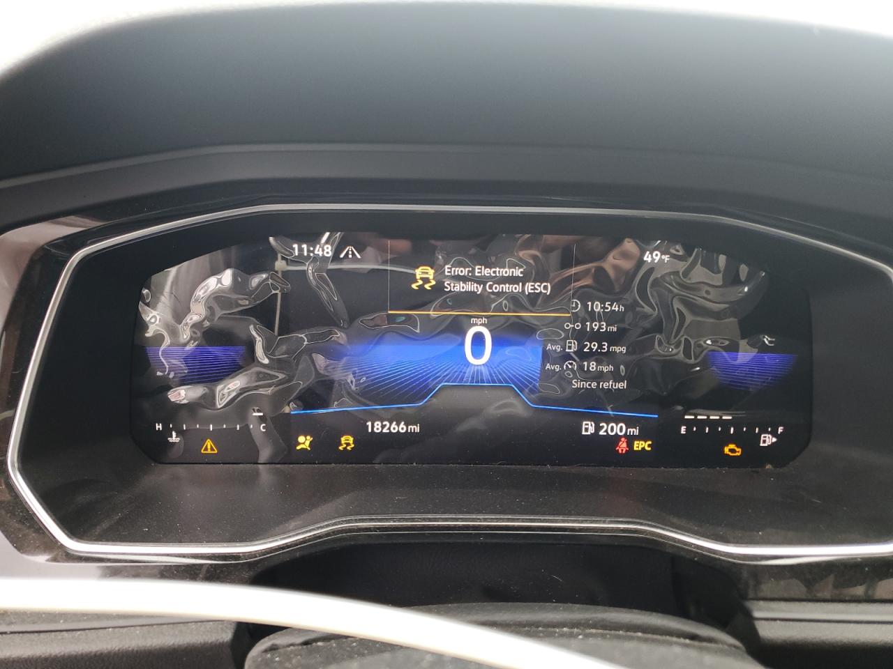 VOLKSWAGEN JETTA SPORT