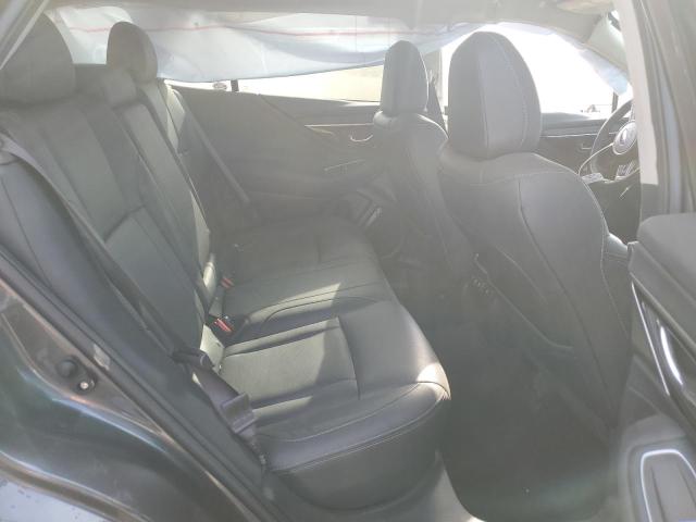 2021 SUBARU OUTBACK LI #3290371771