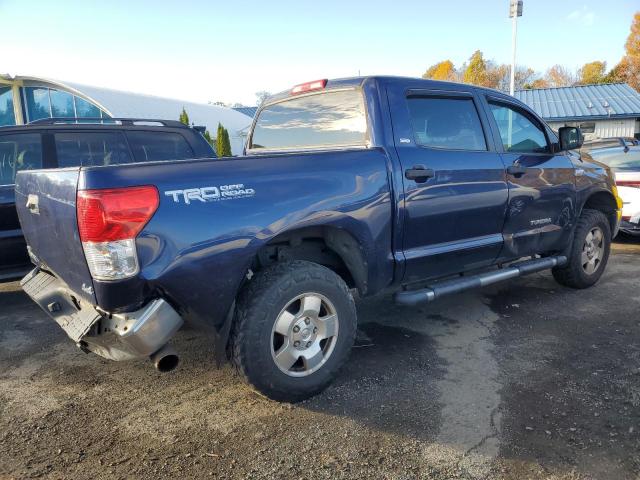 2013 TOYOTA TUNDRA CRE - 5TFDY5F17DX283422