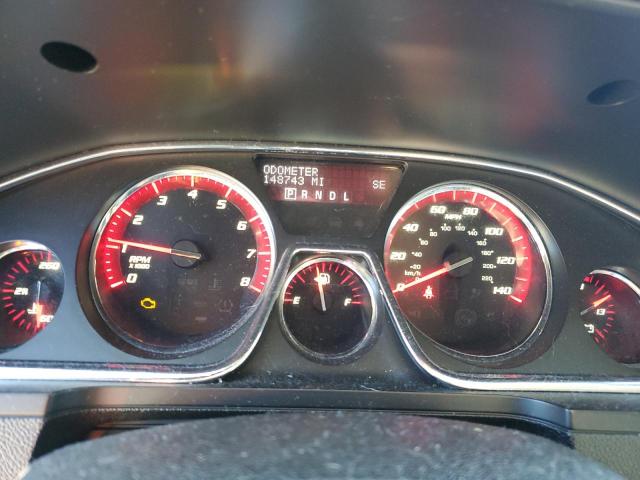 2016 GMC ACADIA SLT-1 1GKKVRKD3GJ111374