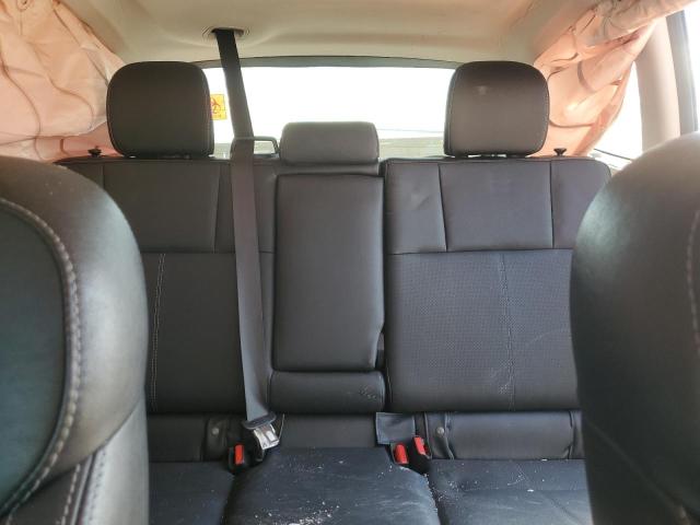 2018 SUBARU FORESTER 2.5I TOURING JF2SJAWC3JH498955