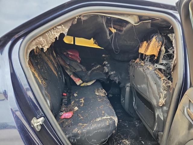 2015 CHEVROLET EQUINOX LS - 2GNALAEKXF1157888