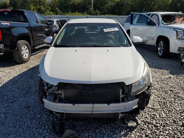 2015 CHEVROLET CRUZE LT 1G1PC5SB2F7215485