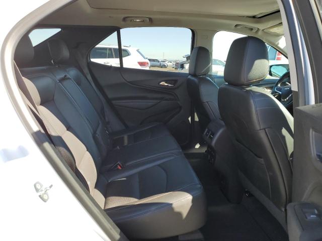 2018 CHEVROLET EQUINOX PREMIER #3304499548