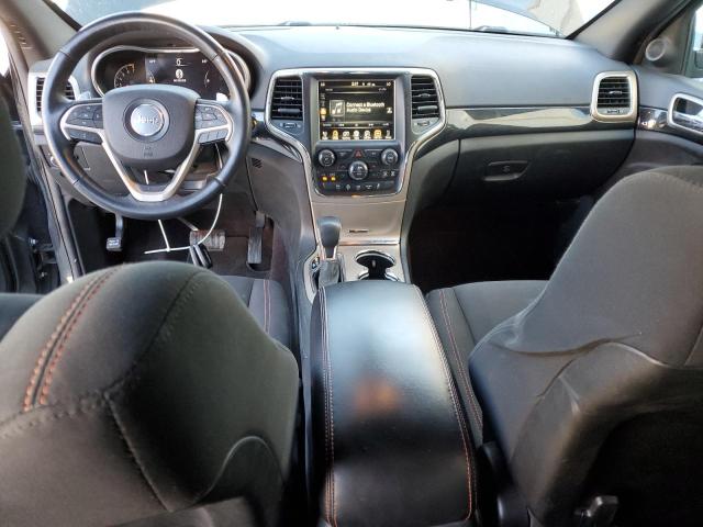 2016 JEEP GRAND CHER 1C4RJFAG9GC505059