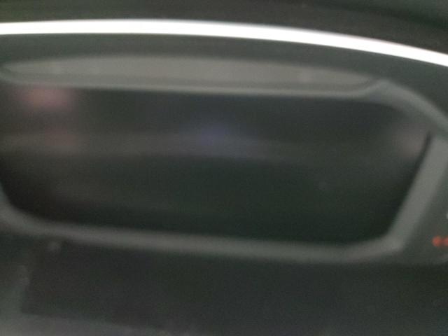 2024 AUDI Q3 PREMIUM - WA1DECF32R1121331