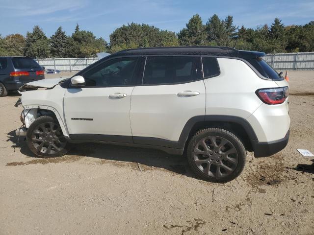 2020 JEEP COMPASS LI 3C4NJDCB4LT157822
