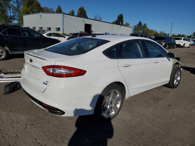 2015 FORD FUSION SE 3FA6P0T90FR253768
