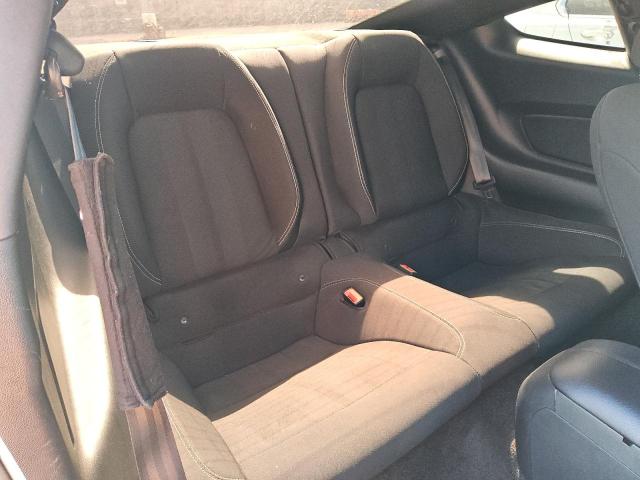 2018 FORD MUSTANG 1FA6P8TH4J5170880