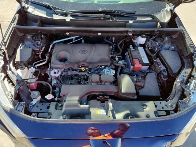 2022 TOYOTA RAV4 LIMIT - JTMN1RFV1ND085554